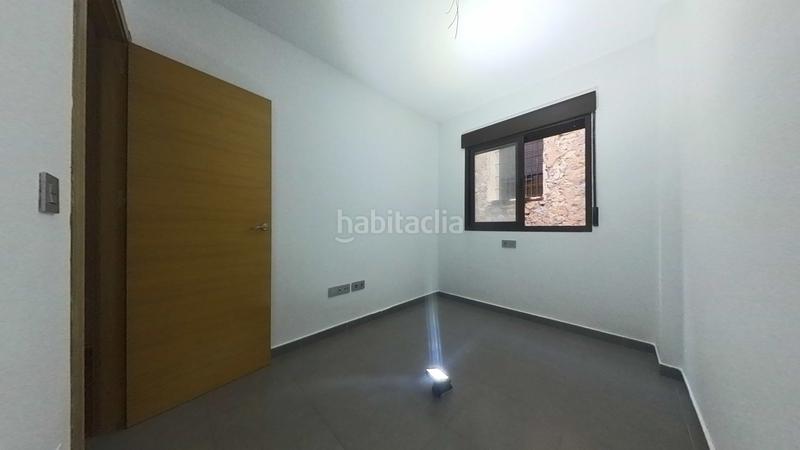 Foto 102366cd-2aa2-4a57-8a98-869e53ad28db. Appartamento in Orihuela ciudad Orihuela