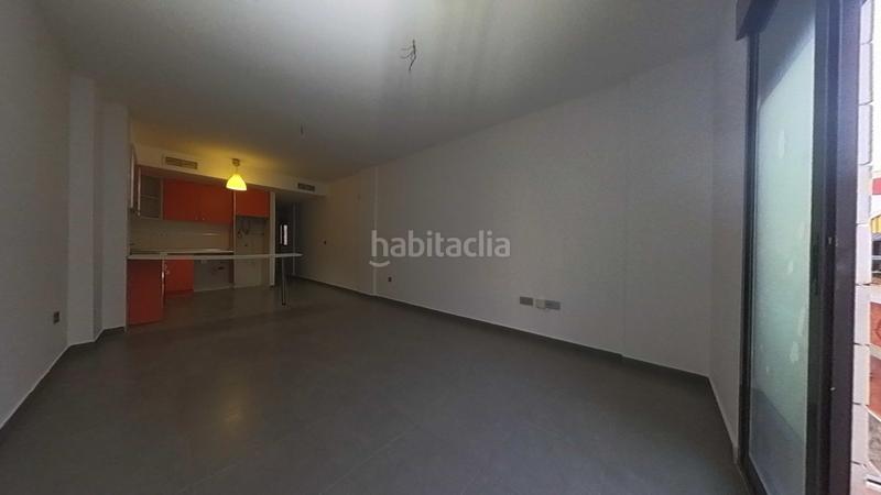 Foto 92a96862-8695-48e0-a8d0-3b851d683e87. Appartamento in Orihuela ciudad Orihuela