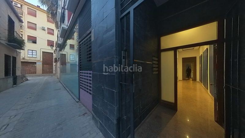 Foto 2cdf5260-04c9-45a6-bff2-d6d7a9886a53. Appartement dans Orihuela ciudad Orihuela