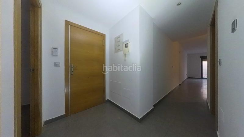 Foto 39b650ca-84d7-483f-a65e-3951599ee60d. Appartement dans Orihuela ciudad Orihuela