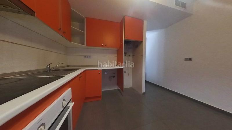 Foto 57c82277-695d-4f7b-b004-3d24fbdad471. Appartement dans Orihuela ciudad Orihuela