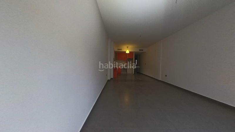 Foto 612753f6-2b48-4aa2-81a5-914b38088aab. Appartement dans Orihuela ciudad Orihuela