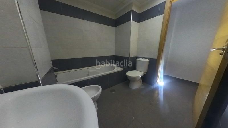 Foto 6f0006e7-f991-47bc-98e4-f16b6946ddb3. Appartement dans Orihuela ciudad Orihuela