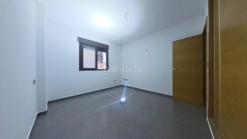 Foto 7d9d8c10-2023-4e80-b07a-f9ae0019ae5b. Appartement dans Orihuela ciudad Orihuela