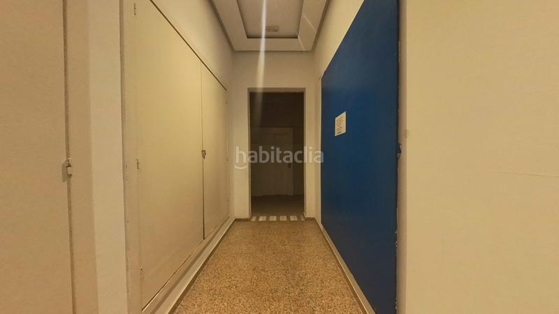 Foto 9273fcf5-bf63-44dc-8d53-7dc306dfe926. Appartement dans Orihuela ciudad Orihuela