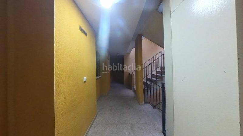 Foto 9553302f-ab92-4500-b6bb-eda795350fe4. Appartement dans Orihuela ciudad Orihuela