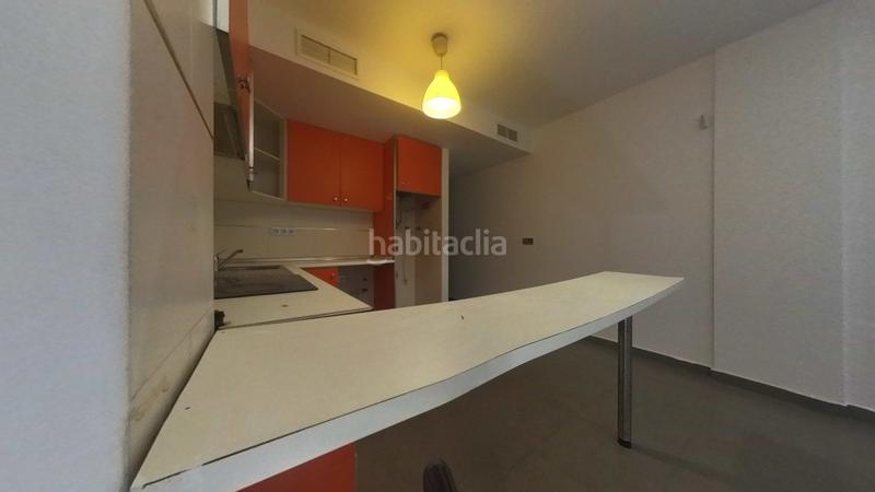 Foto 988c33c3-9eaa-4019-9d52-b87ff6facf67. Appartement dans Orihuela ciudad Orihuela