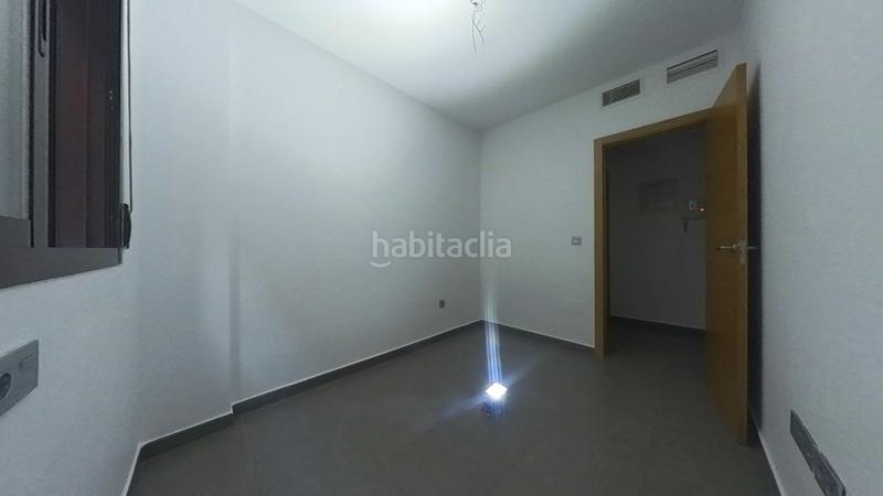 Foto 223c5203-de5c-4c31-9018-a0d486120ea7. Pis a Orihuela ciudad Orihuela