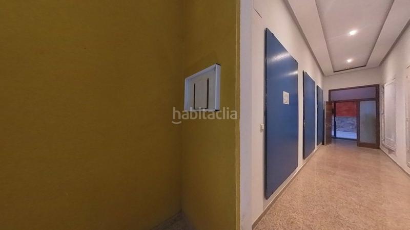 Foto a20b1fa9-74b3-4509-9c79-116ace202bbd. Pis a Orihuela ciudad Orihuela