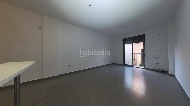 Foto e0f2a711-a6ed-4e9c-9162-40be748f2c7a. Pis a Orihuela ciudad Orihuela