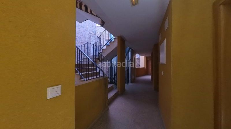 Foto b984b88c-f18a-4879-9b6e-18463a2a73fe. Piso en Orihuela ciudad Orihuela