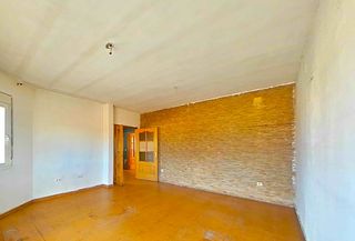 Casa a schiera in Miguel Esteban