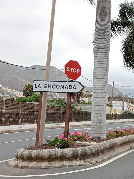 Foto 83352809-00ce-4a0f-a8e4-862d4ae6c06f. Apartment in Barrial - San Isidro - Marmolejos Gáldar