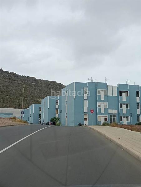 Foto 8f24f463-b22a-40a7-9185-5884d9d44f1b. Apartment in Barrial - San Isidro - Marmolejos Gáldar