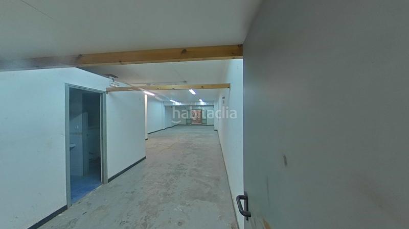 Foto 3e5bf7d6-cf7a-496c-9655-1e3e721374e2. Local comercial a Verdum Barcelona