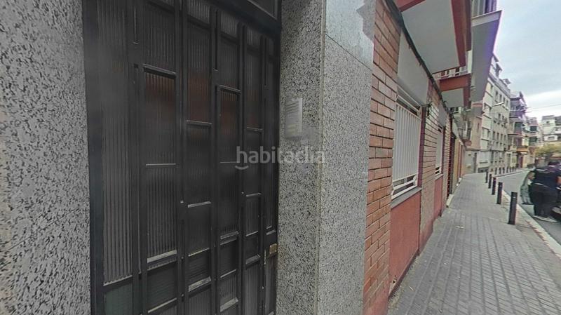 Foto 8e9c3c0f-1739-4136-92b2-62774d92c3b0. Local comercial a Verdum Barcelona
