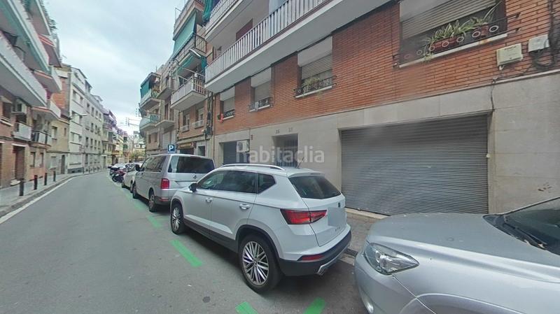 Foto 92e96aed-a61c-4722-904d-0ac0c1c8accd. Local commercial dans Verdum Barcelona