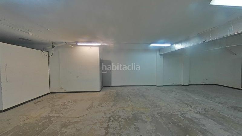 Foto c04f8b26-db6d-4d15-bdc6-fb9964701fbe. Local commercial dans Verdum Barcelona