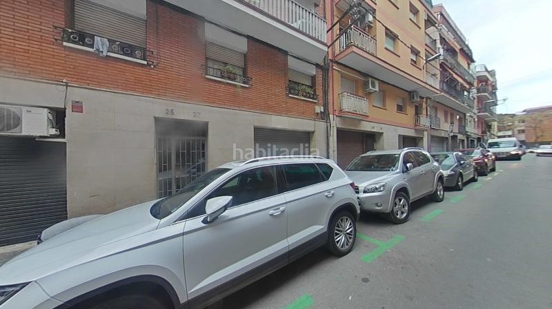 Foto e19eabf4-f969-4d10-b688-f2a70b8ab51b. Local commercial dans Verdum Barcelona