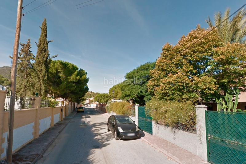 Foto 5b88438e-56c8-414f-ac9e-6f4c7b28149a. Casa a Pinos de Alhaurín Alhaurín de la Torre