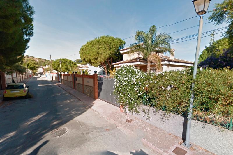 Foto 7f4a6adc-42b1-414c-a6cb-d7fb175d2ae3. Casa a Pinos de Alhaurín Alhaurín de la Torre