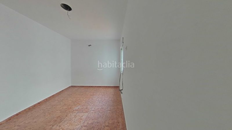 Foto 015402c4-0699-4bd7-82ec-dd697341307d. Pis a Almenara-Ventilla Madrid