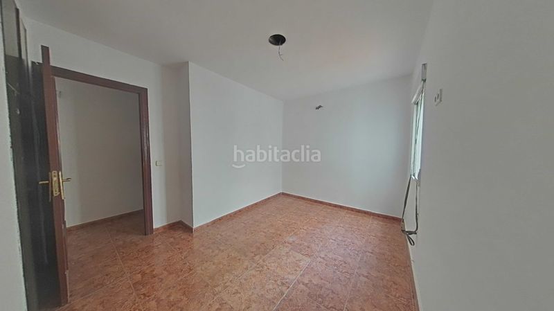 Foto 02079947-71c2-477e-8a7e-a78feaf1d5db. Pis a Almenara-Ventilla Madrid