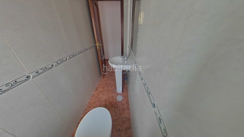 Foto 15daa868-336f-4a65-b054-c38f68d693dd. Pis a Almenara-Ventilla Madrid