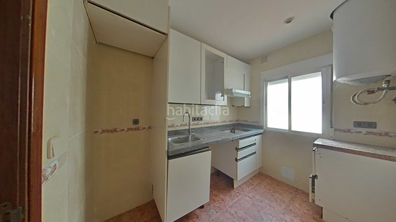 Foto 20f2232e-fd97-4f66-930c-04446962cb5c. Pis a Almenara-Ventilla Madrid