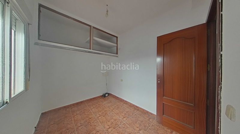 Foto 34a23f9a-1dcc-4208-94e9-8bbfce192644. Pis a Almenara-Ventilla Madrid