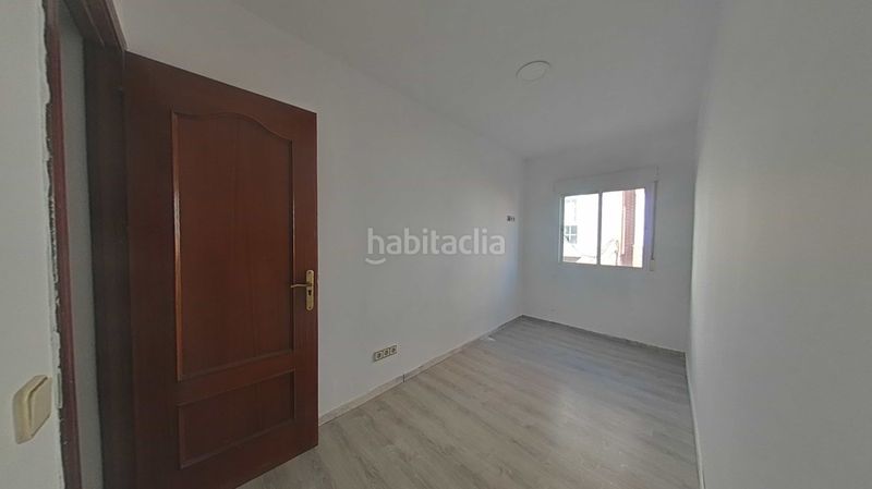Foto 35ce32f1-bbf4-4096-ab65-47d87581699b. Pis a Almenara-Ventilla Madrid