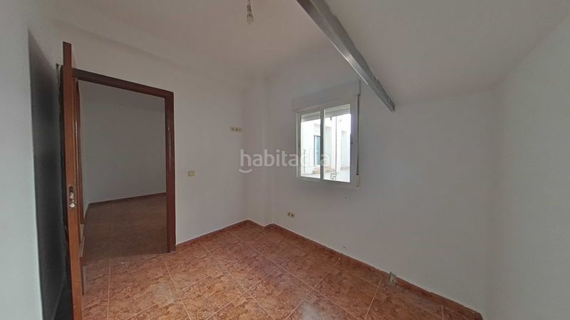 Foto 367327f4-623e-48a7-a2e0-d0d529e6f228. Pis a Almenara-Ventilla Madrid