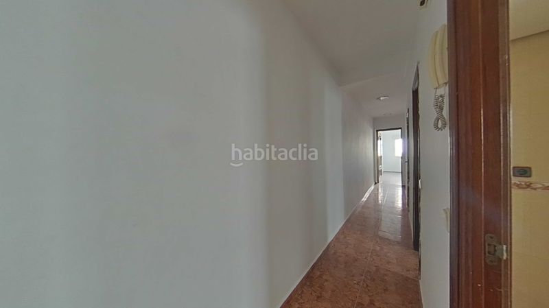 Foto 39d99757-b8ca-4713-9360-62ba07bab9cc. Pis a Almenara-Ventilla Madrid