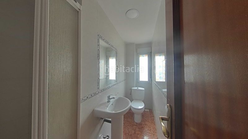 Foto 536837ad-b7ba-441c-b5f4-33604700868e. Pis a Almenara-Ventilla Madrid