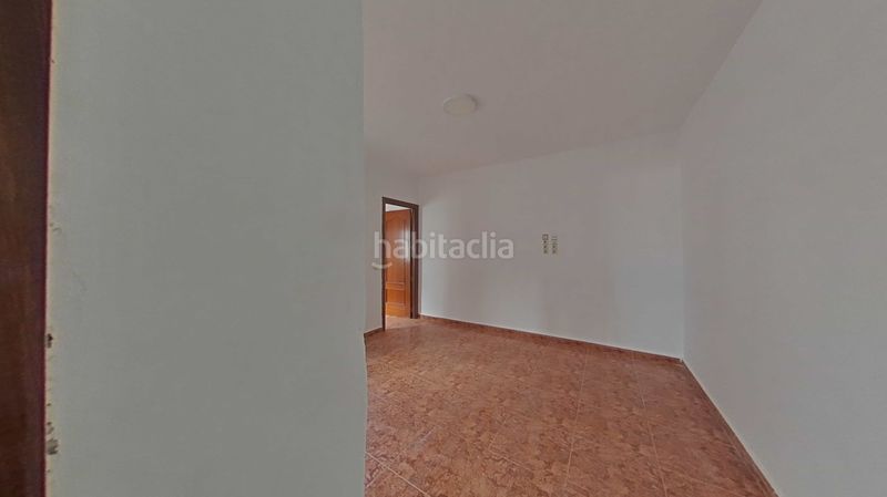 Foto 63e8a876-5c47-4ed3-91b5-32abebcb8895. Pis a Almenara-Ventilla Madrid