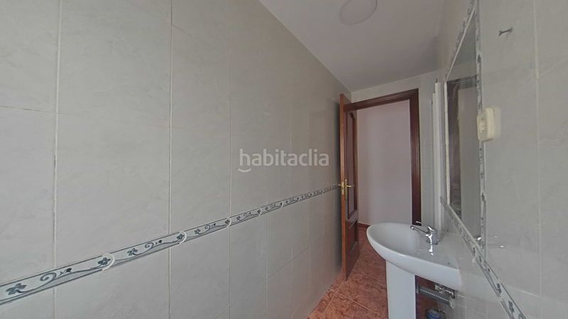 Foto 7b12b2ad-3e82-4366-89c3-3a17d295449c. Pis a Almenara-Ventilla Madrid