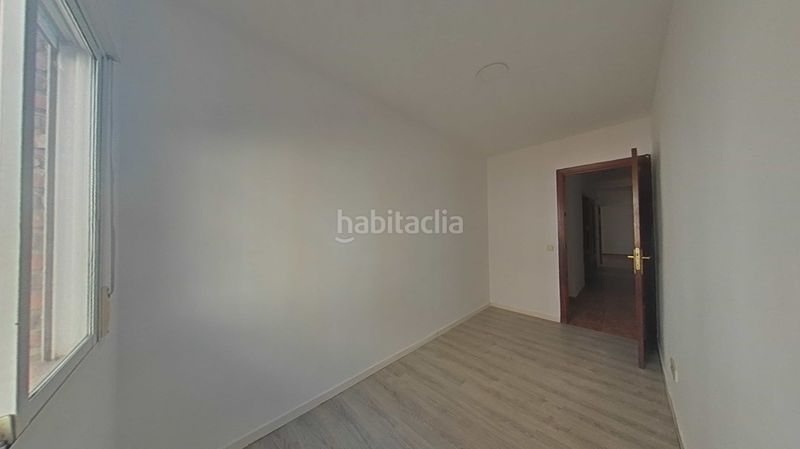 Foto 8f16a791-71bb-4bd5-bc59-48a8c832a96b. Pis a Almenara-Ventilla Madrid