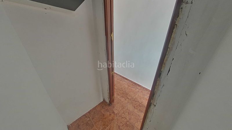 Foto 971ac5ef-5c6f-41b8-aa5b-a1fda5e322b9. Pis a Almenara-Ventilla Madrid