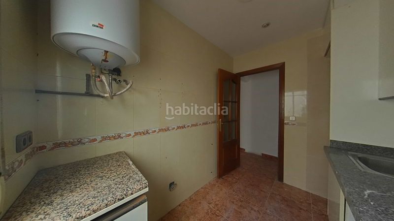 Foto 9f25d936-5d6c-41df-ab53-a54f708ce67f. Pis a Almenara-Ventilla Madrid