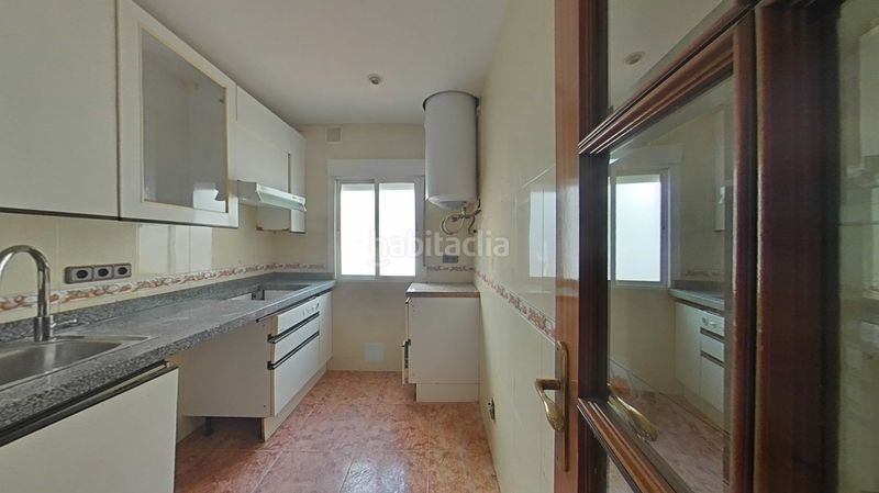Foto a1be1036-b32e-4ba0-a49a-bc20a8c5e246. Pis a Almenara-Ventilla Madrid