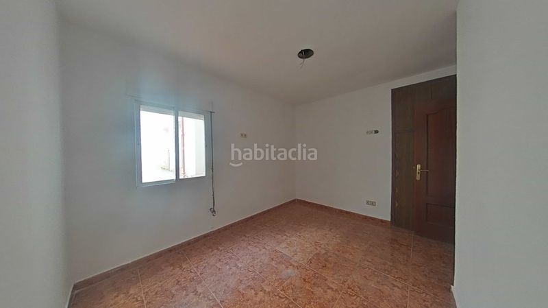 Foto bf5d4e6e-8b78-4ef9-96d4-16d7e0629b24. Pis a Almenara-Ventilla Madrid