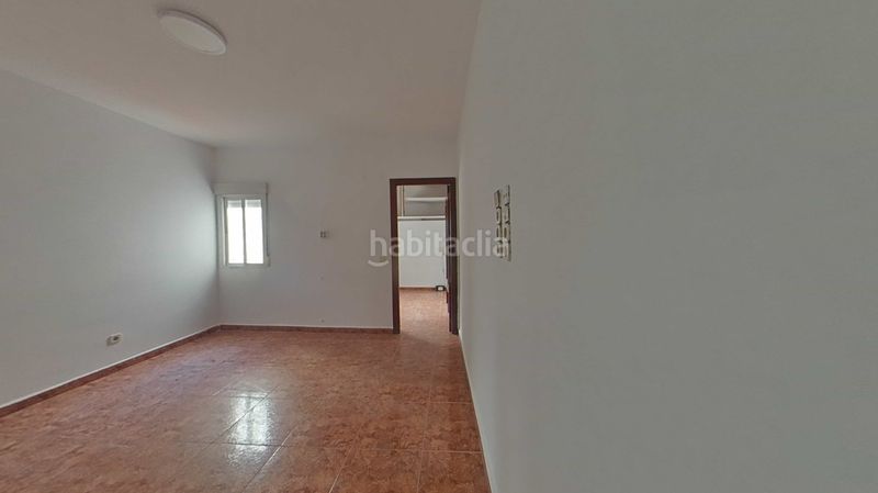 Foto cf667dee-353c-49c7-881d-c50e799eba61. Pis a Almenara-Ventilla Madrid