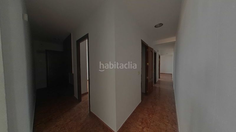 Foto d36a782d-d2af-46fb-972e-1e25178504ce. Pis a Almenara-Ventilla Madrid