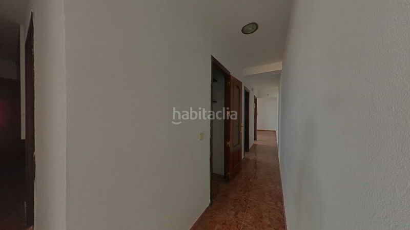 Foto e06fc5a1-a10c-4a3e-9a2f-44a6a98d4844. Pis a Almenara-Ventilla Madrid