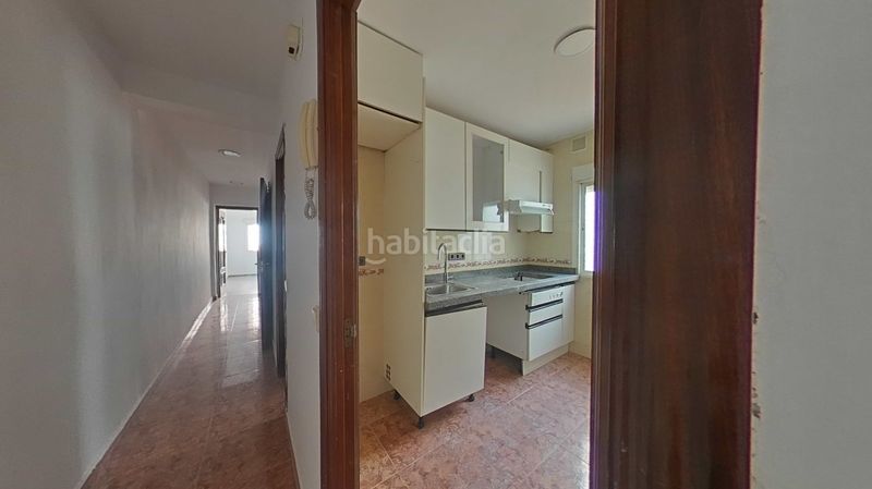 Foto ec6eb695-ed78-462c-9aab-74d44437bac0. Pis a Almenara-Ventilla Madrid
