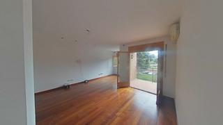 Appartement  Del canal