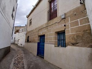 Appartement à REY