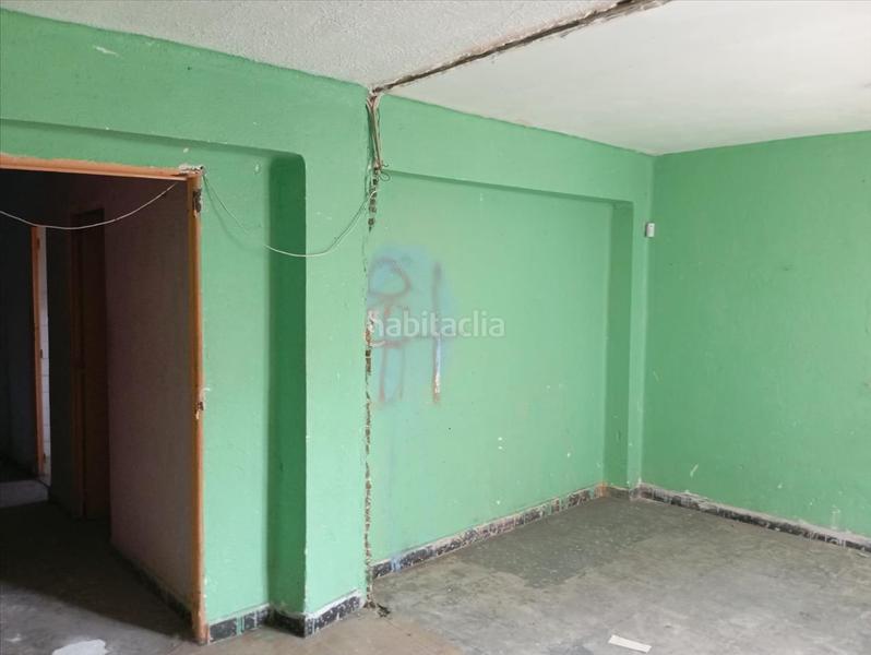 Foto e5a7e15a-0588-4a82-87a7-ae4dcd2ca58d. Appartamento in Zona Calle Valencia Torrent