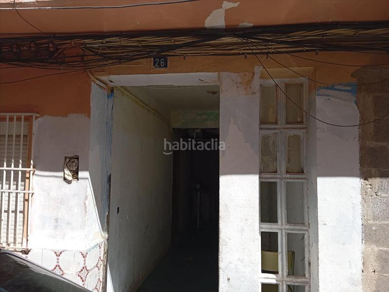 Foto 2672c7b3-e046-45ec-817b-7a3c9f0b45a8. Appartement dans Zona Calle Valencia Torrent