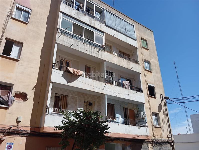 Foto 6d081c4e-3281-4219-86fc-5aa088cf44f4. Appartement dans Zona Calle Valencia Torrent